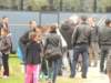 dscn1230_small.jpg