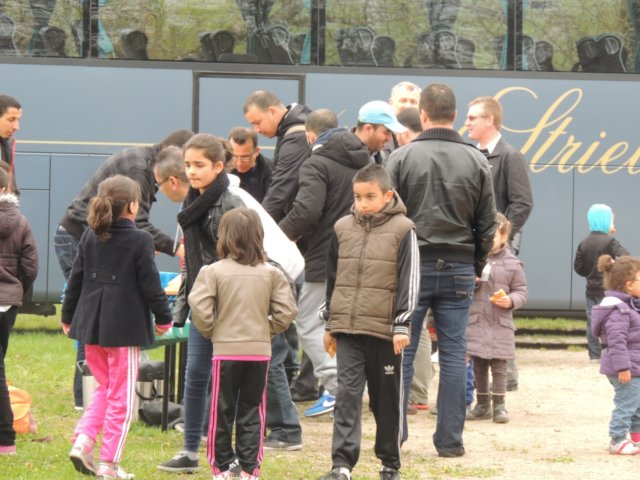 dscn1231.jpg