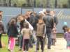 dscn1231_small.jpg