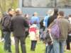 dscn1232_small.jpg