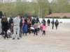 dscn1234_small.jpg