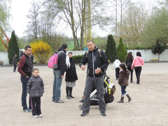 dscn1235.jpg