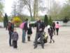 dscn1235_small.jpg