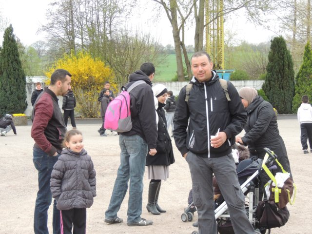 dscn1236.jpg