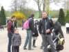 dscn1236_small.jpg