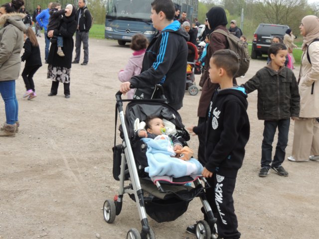 dscn1237.jpg