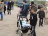 dscn1237_small.jpg