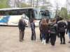 dscn1238_small.jpg