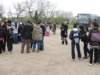 dscn1239_small.jpg