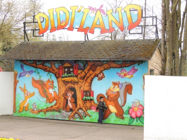 dscn1240.jpg