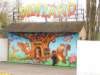 dscn1240_small.jpg