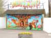 dscn1241_small.jpg