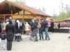 dscn1242_small.jpg