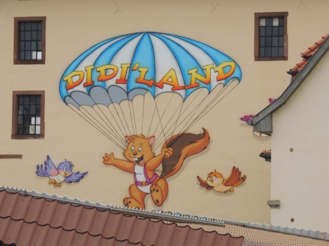 dscn1243.jpg