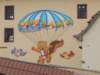 dscn1243_small.jpg