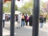 dscn1244_small.jpg