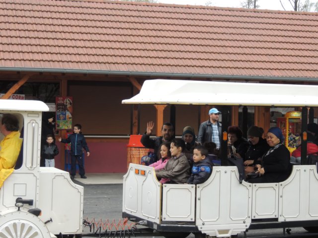 dscn1245.jpg
