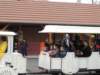 dscn1245_small.jpg