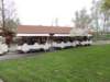 dscn1247_small.jpg