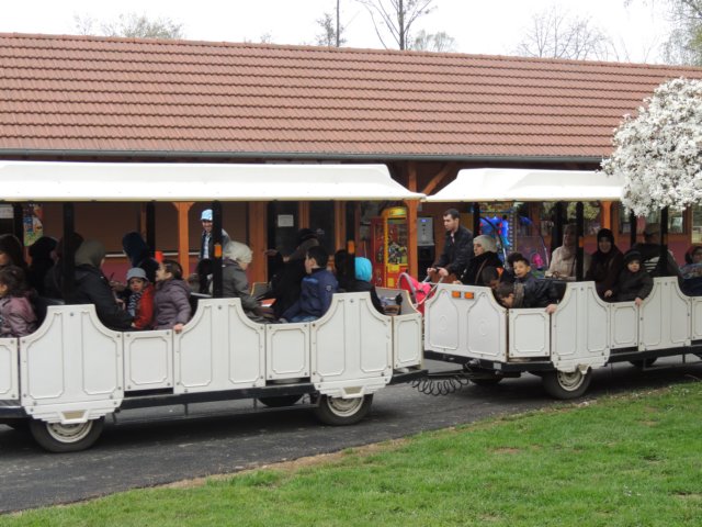 dscn1248.jpg