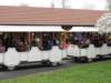dscn1248_small.jpg