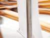 dscn1250_small.jpg