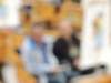 dscn1251_small.jpg
