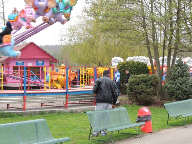 dscn1254.jpg