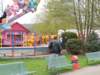 dscn1254_small.jpg