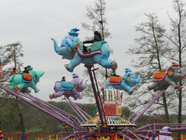 dscn1255.jpg