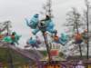 dscn1255_small.jpg
