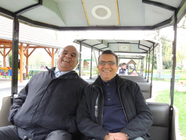 dscn1258.jpg