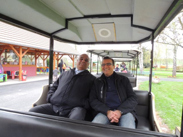 dscn1259.jpg