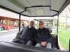 dscn1259_small.jpg
