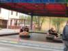 dscn1260_small.jpg