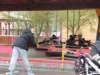 dscn1261_small.jpg
