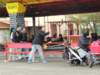 dscn1262_small.jpg
