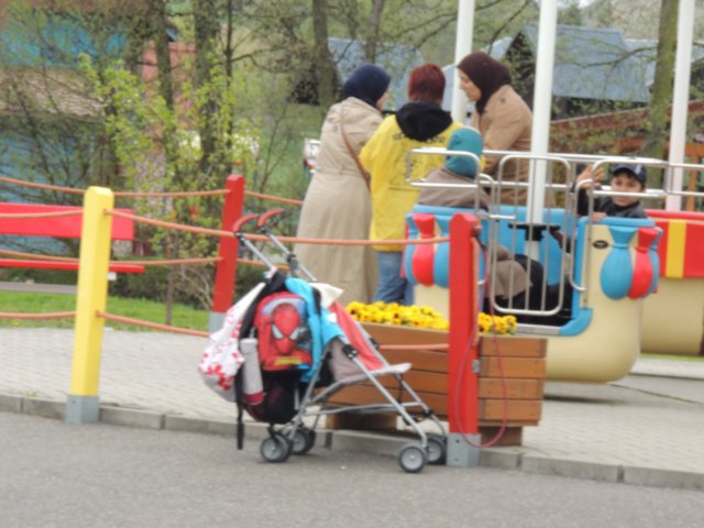 dscn1263.jpg