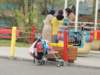 dscn1263_small.jpg