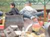 dscn1264_small.jpg