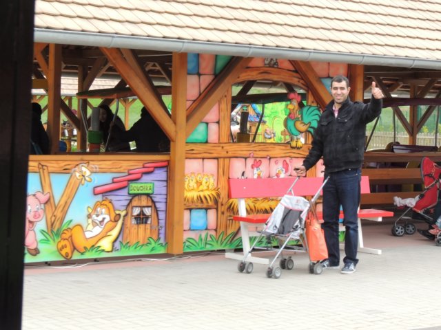 dscn1266.jpg