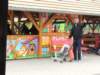 dscn1266_small.jpg