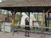dscn1267_small.jpg