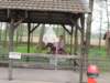 dscn1268_small.jpg