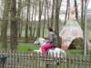 dscn1270_small.jpg