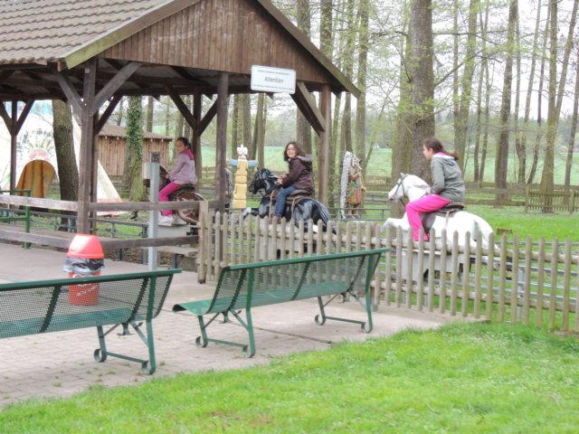 dscn1271.jpg