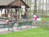 dscn1271_small.jpg