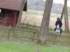 dscn1272_small.jpg