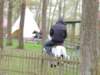 dscn1273_small.jpg