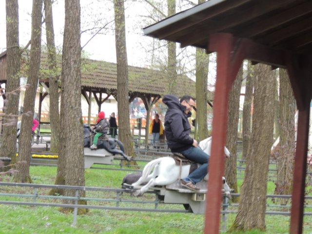 dscn1274.jpg